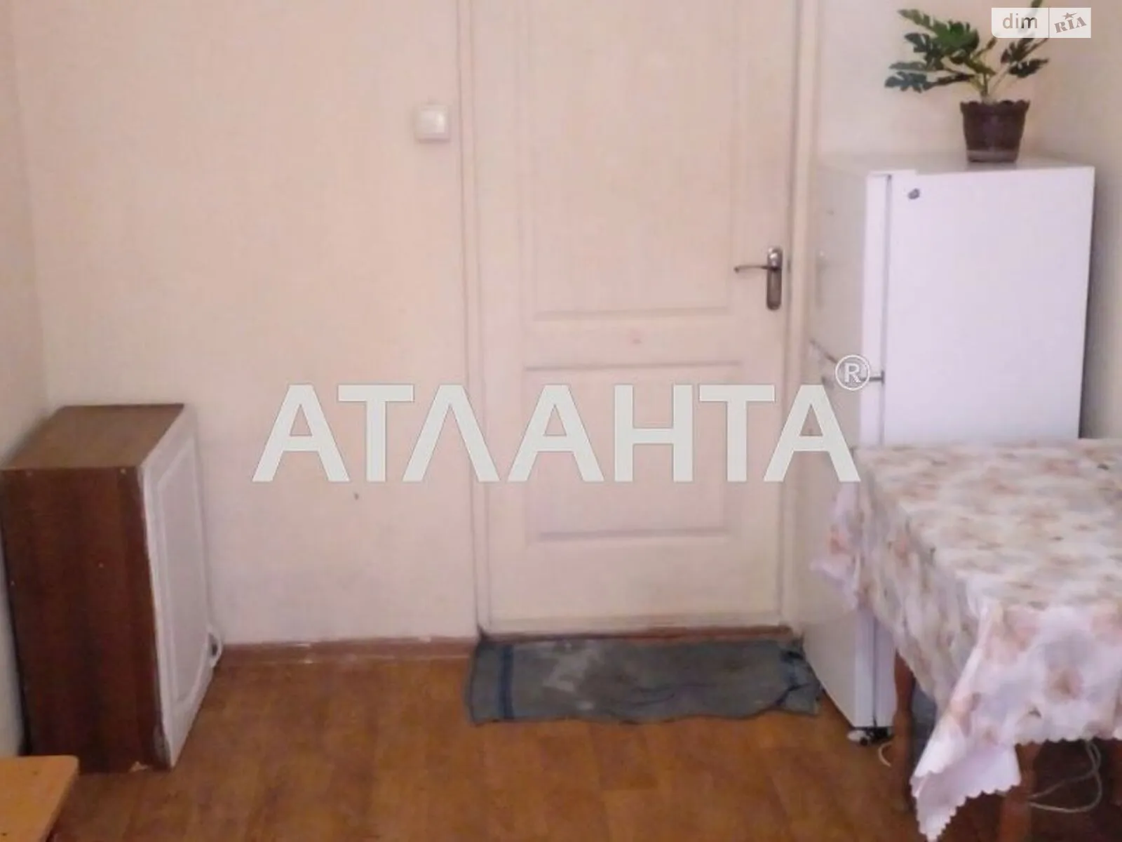 Продается комната 9 кв. м в Одессе, цена: 6700 $
