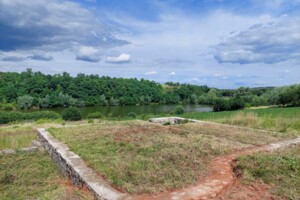 Куплю земельный участок в Тараще без посредников