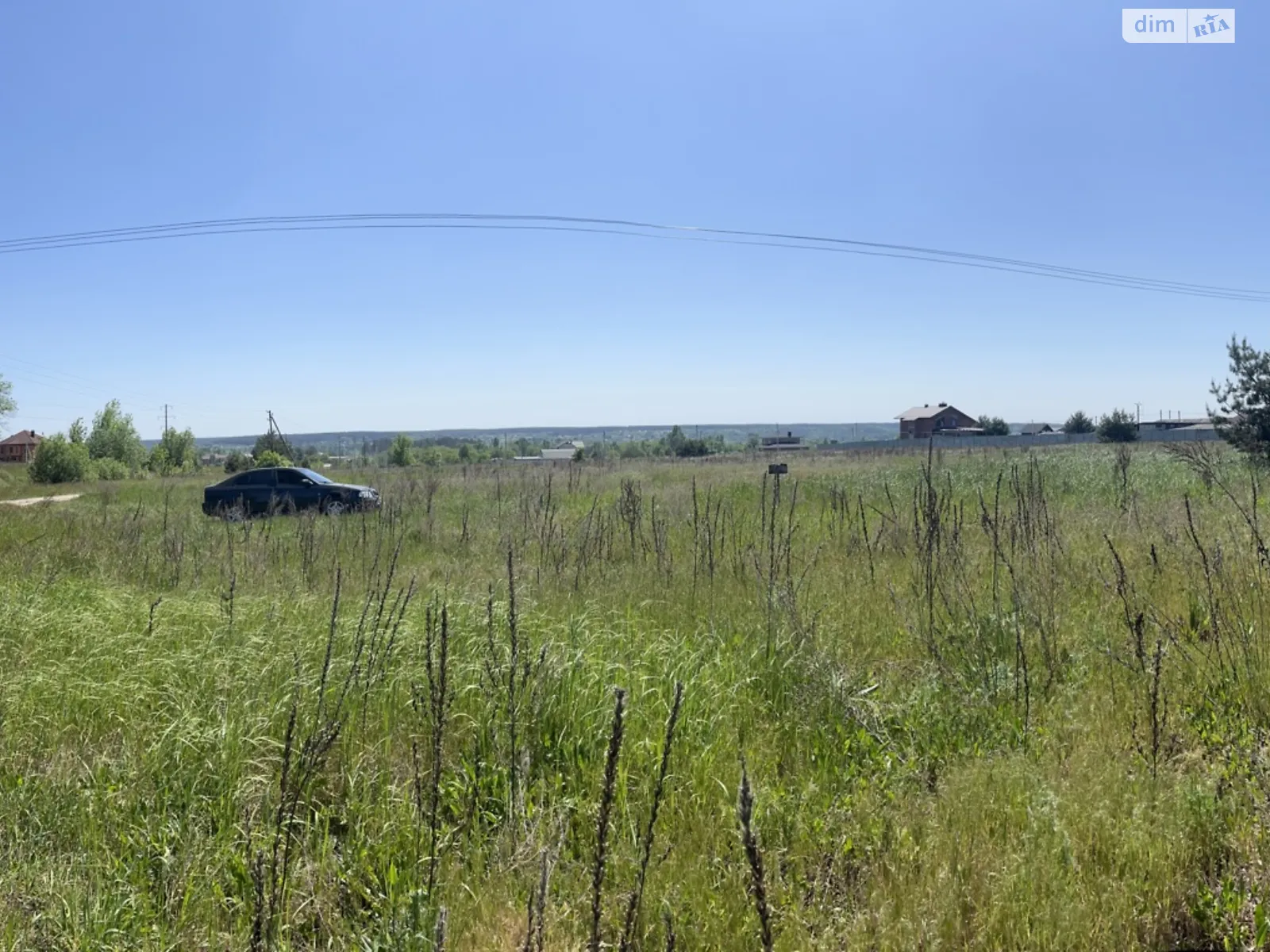 Продається земельна ділянка 9 соток у Київській області - фото 2