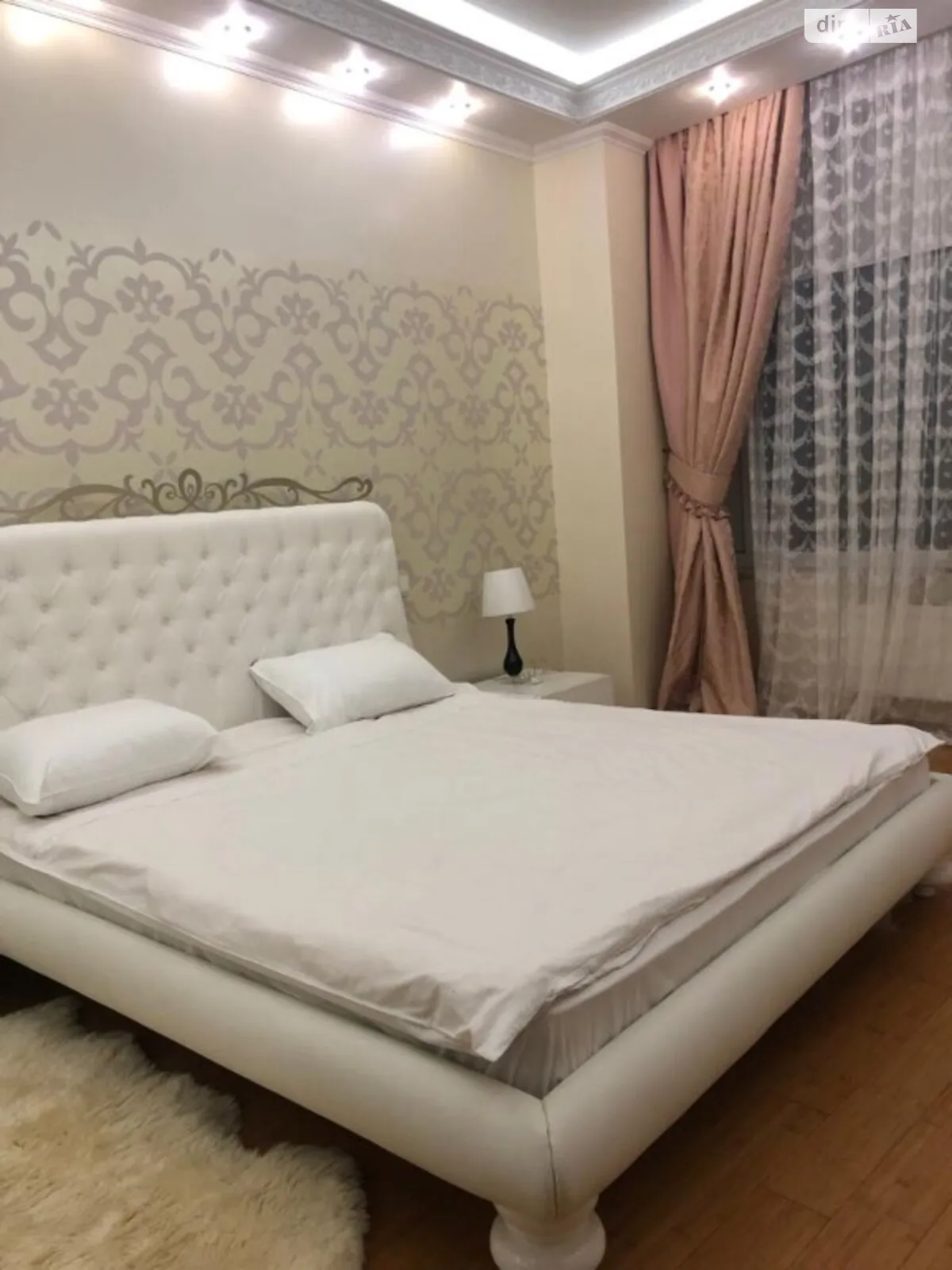 Сдается в аренду 2-комнатная квартира 84 кв. м в Одессе - фото 3