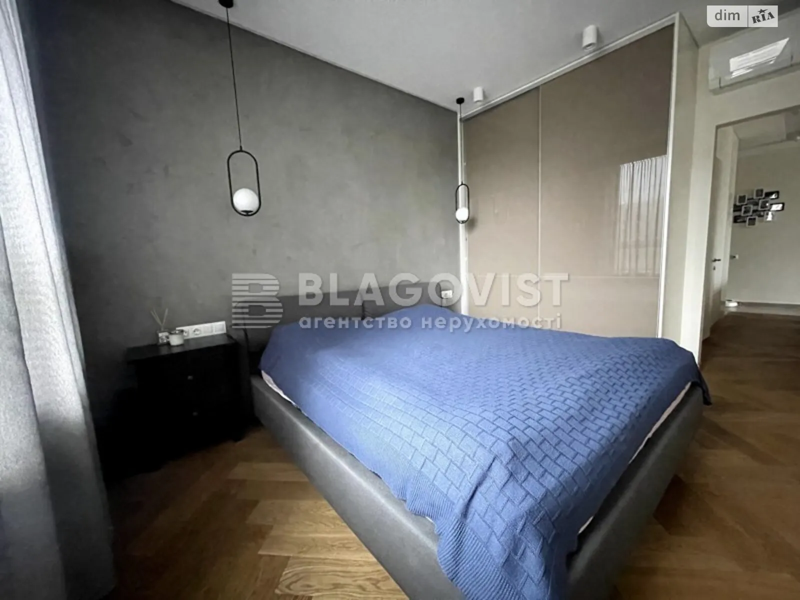 Продається 3-кімнатна квартира 76 кв. м у Києві, цена: 360000 $