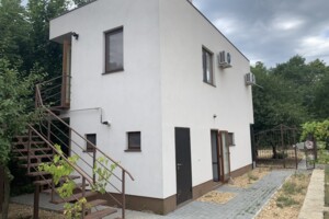 Продажа дома, Одесская, Черноморск, р‑н. Ильичевск, вулиця Овідіопольська