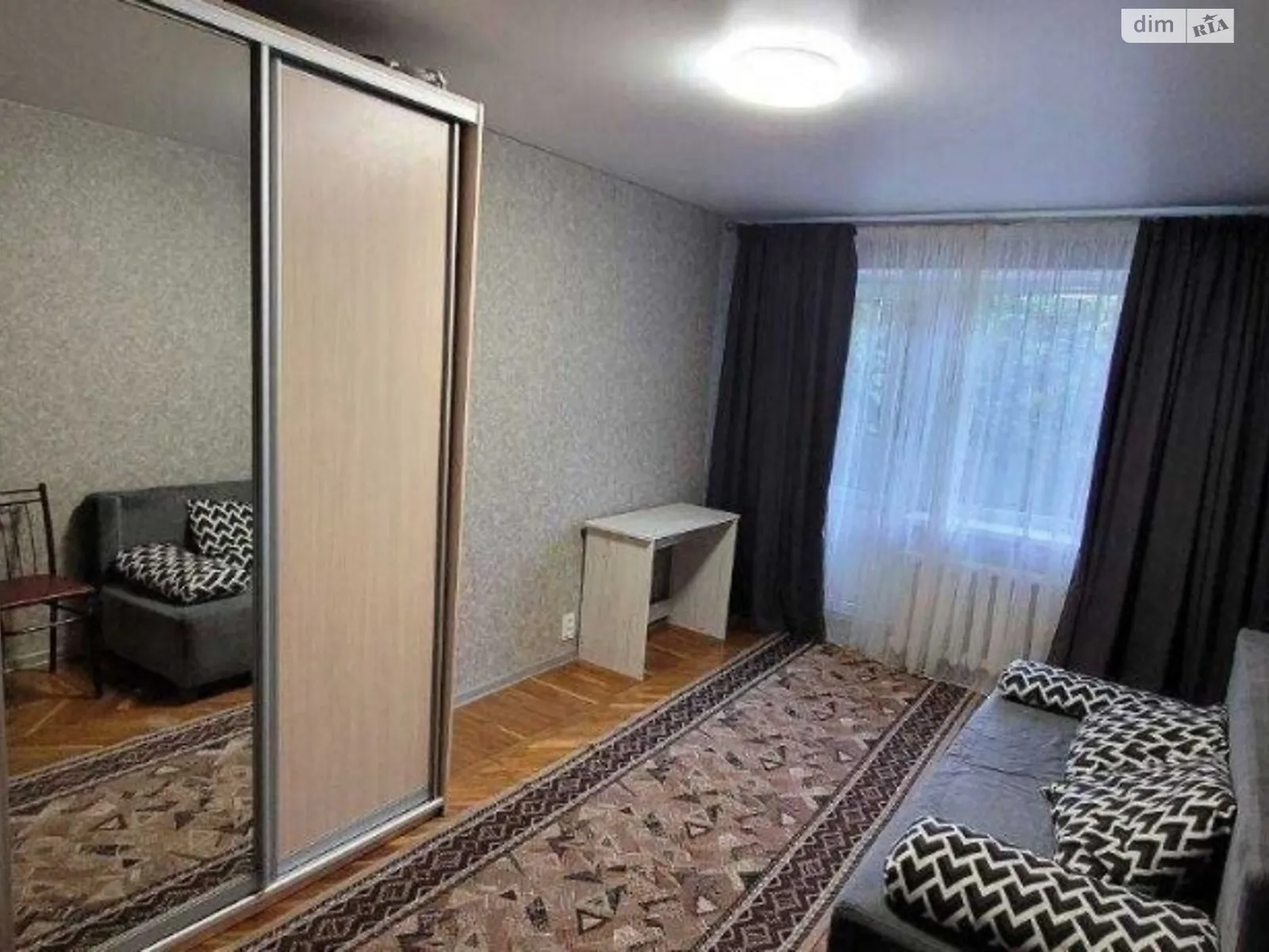 Продается 2-комнатная квартира 44 кв. м в Одессе, ул. Черняховского - фото 1