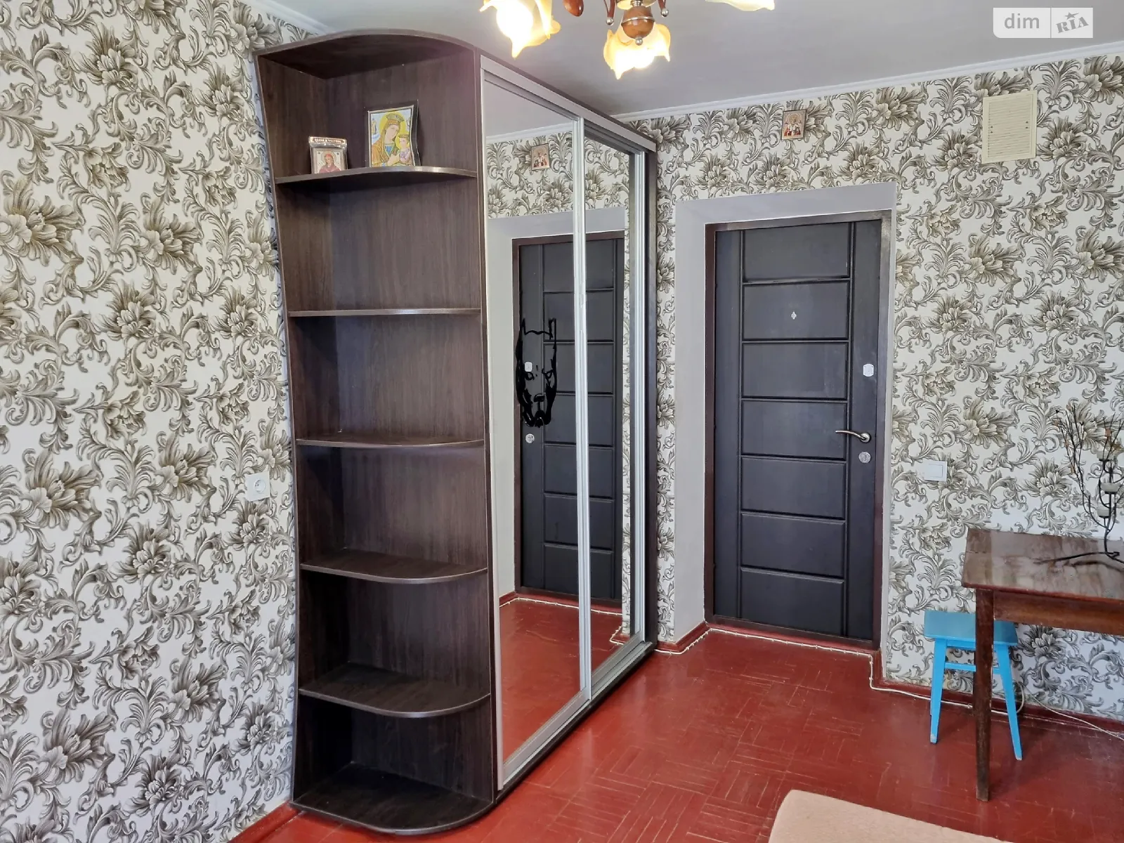 Продается комната 24 кв. м в Чернигове, цена: 8500 $