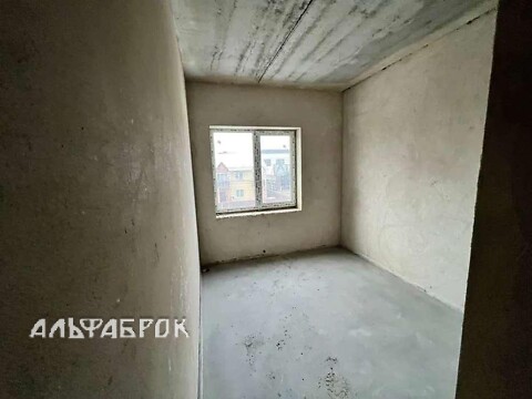 Продается 1-комнатная квартира 30 кв. м в Киево-Святошинске, ул. Сечевая
