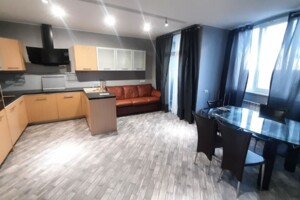 Довгострокова оренда квартири, Київ, р‑н. Дарницький, ст.м. Бориспільська, Світла вулиця, буд. 3Д