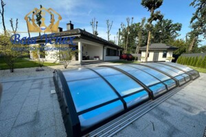 Продажа дома, Запорожская, Вольнянск (Запорожье), Березовая, дом 22