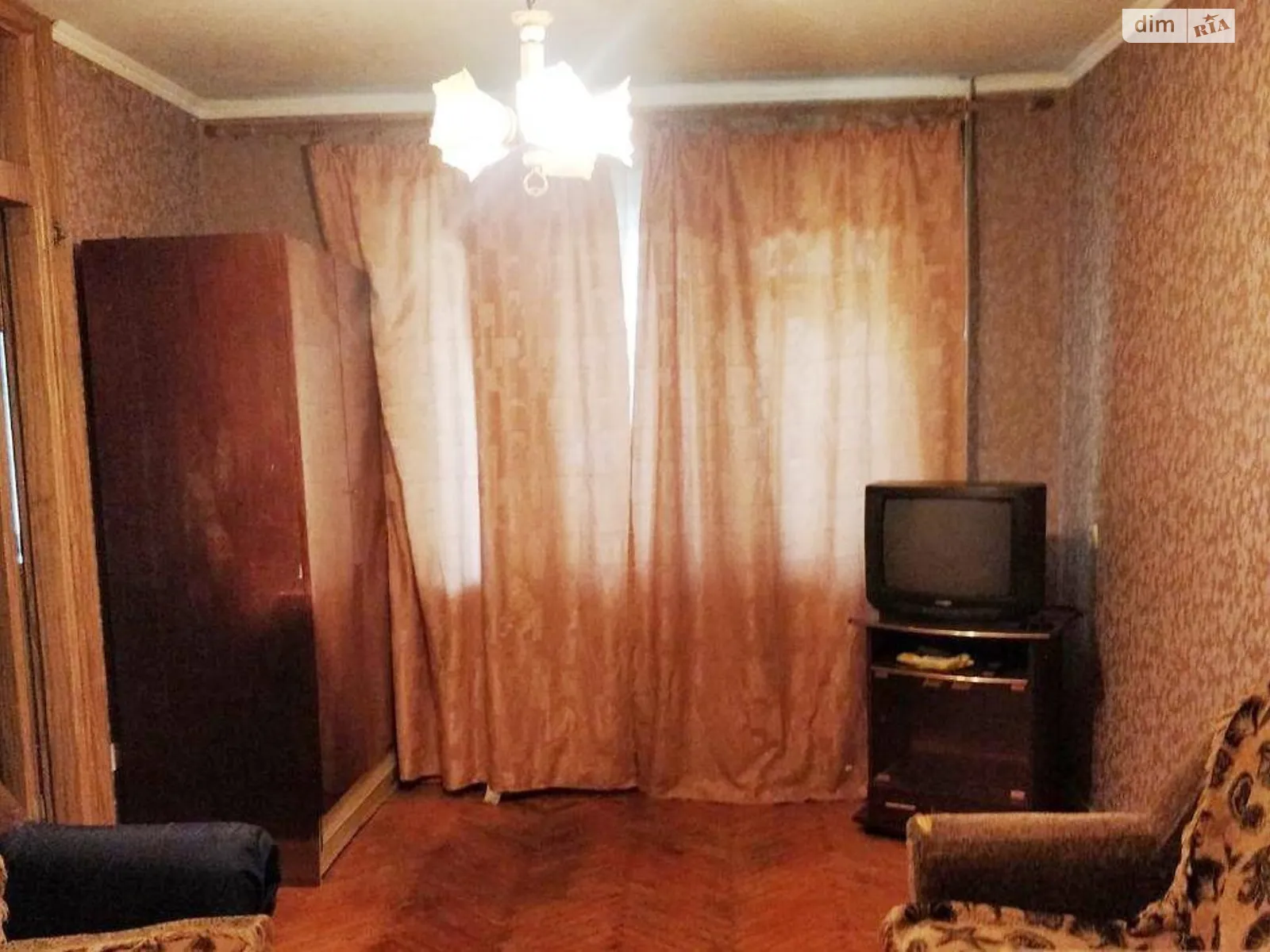 Продается 2-комнатная квартира 44 кв. м в Харькове, цена: 23000 $ - фото 1