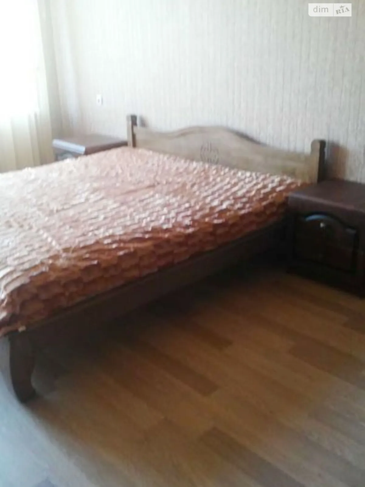 Продается 1-комнатная квартира 51 кв. м в Одессе, ул. Екатерининская - фото 1