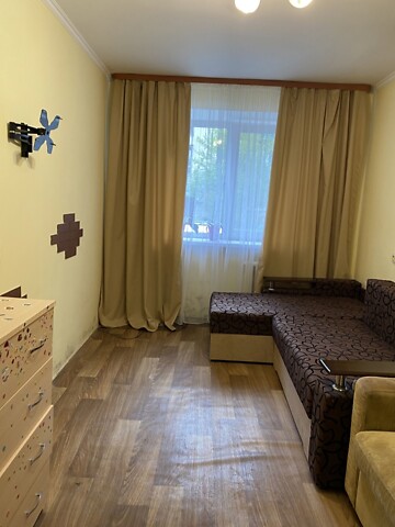 Продается комната 14 кв. м в Львове, цена: 17500 $