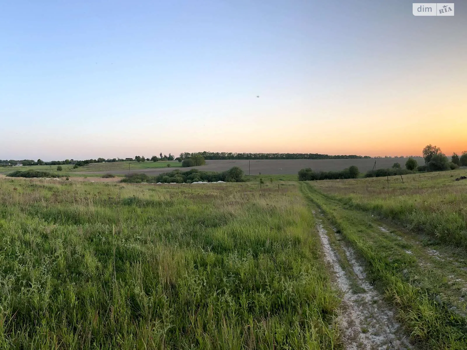 Продается земельный участок 12.5 соток в Киевской области, цена: 27000 $