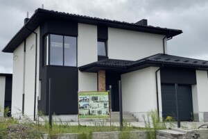 Продаж частини будинку, Рівне, р‑н. Щасливе, Юрія Горліса-Горського вулиця