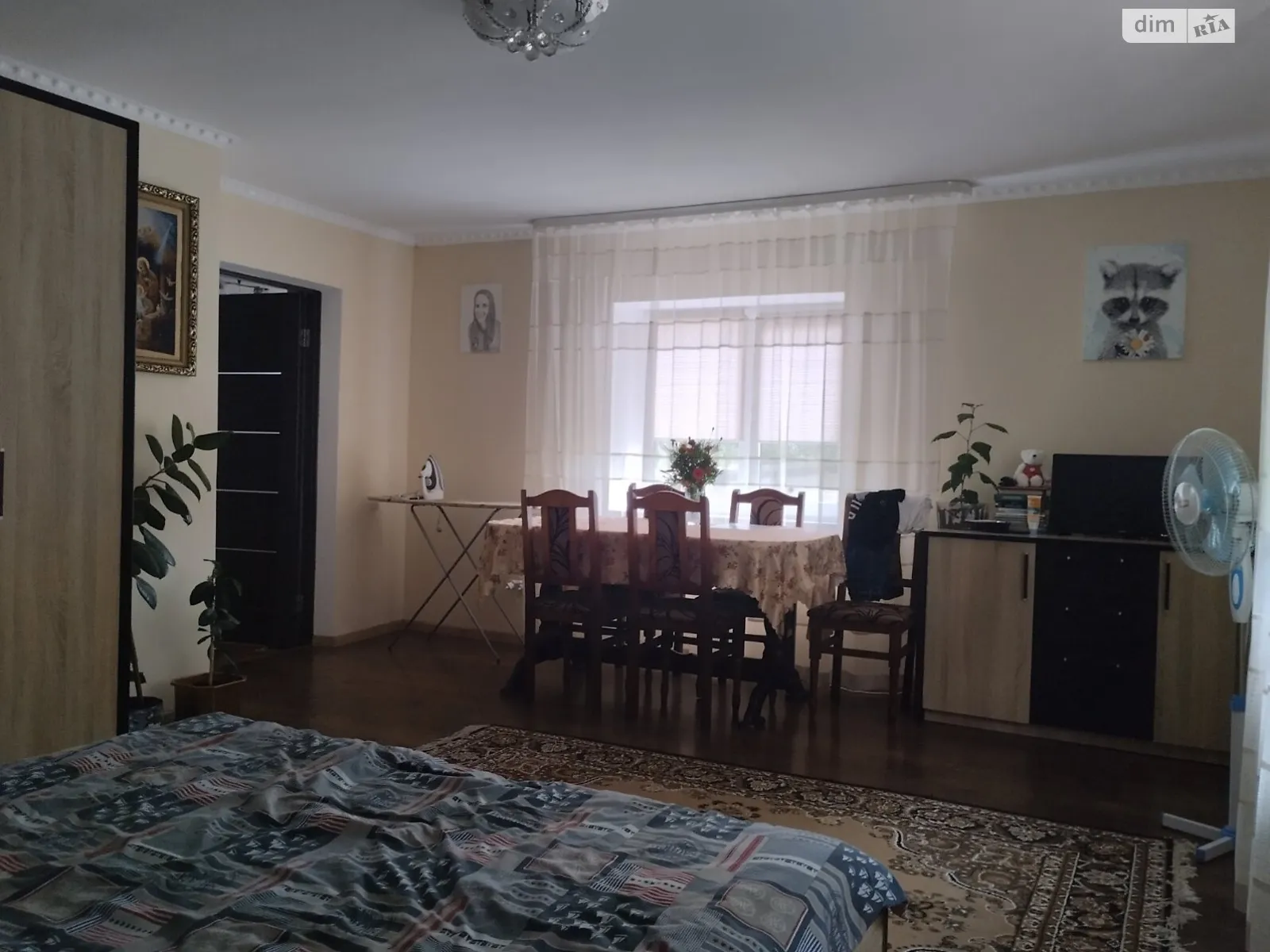 Продається одноповерховий будинок 63.5 кв. м з бесідкою, цена: 11500 $