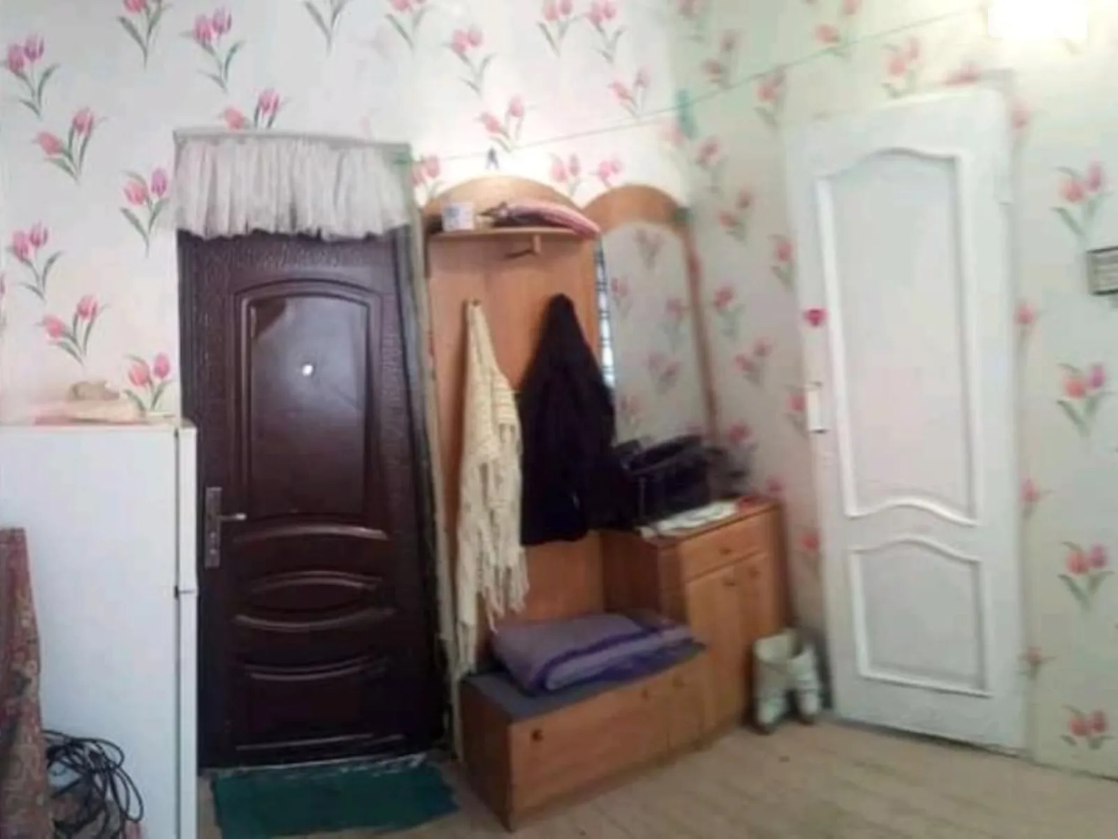 Продается комната 64 кв. м в Одессе - фото 3