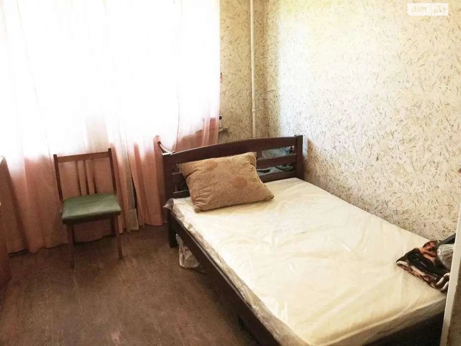 Продается комната 11 кв. м в Харькове, цена: 6000 $