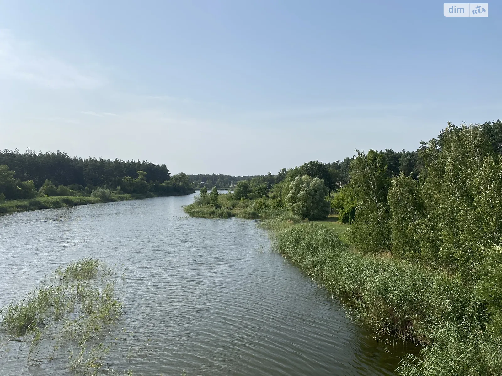 Продается земельный участок 20 соток в Днепропетровской области, цена: 26000 $