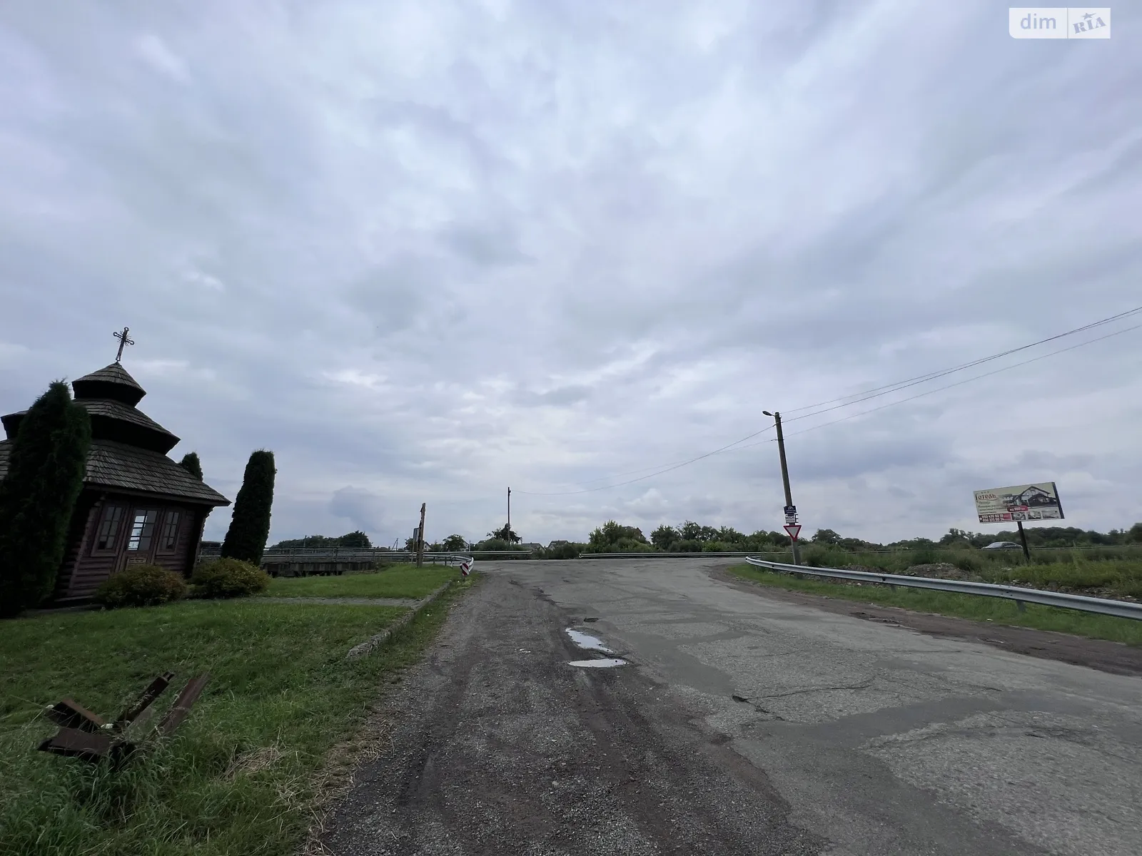 Продается земельный участок 65 соток в Ивано-Франковской области - фото 3