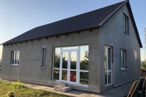 Продаж будинку, Кропивницький, р‑н. Лелеківка, Вишневий провулок