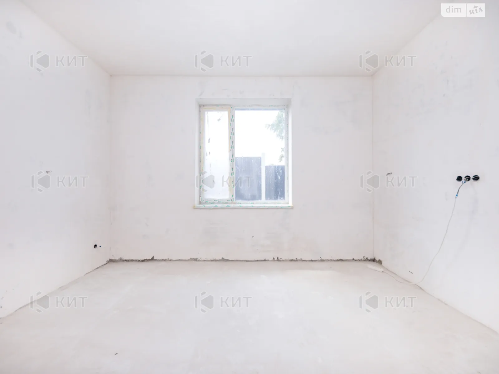 Продается дом на 2 этажа 180 кв. м с подвалом - фото 2