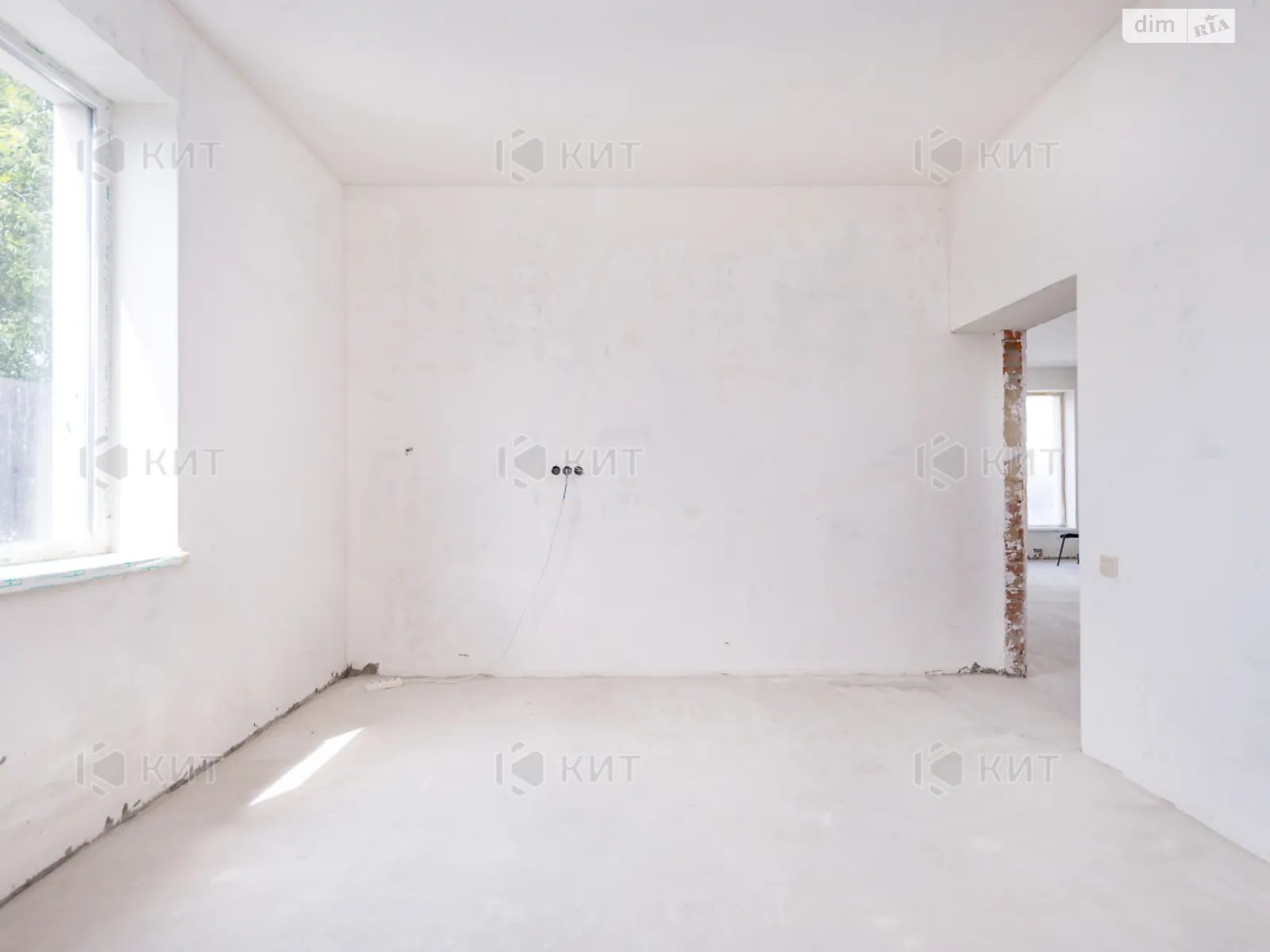 Продается дом на 2 этажа 180 кв. м с мебелью - фото 3