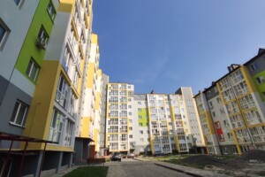 Продажа квартиры, Винницкая, Зарванцы, Одесская улица