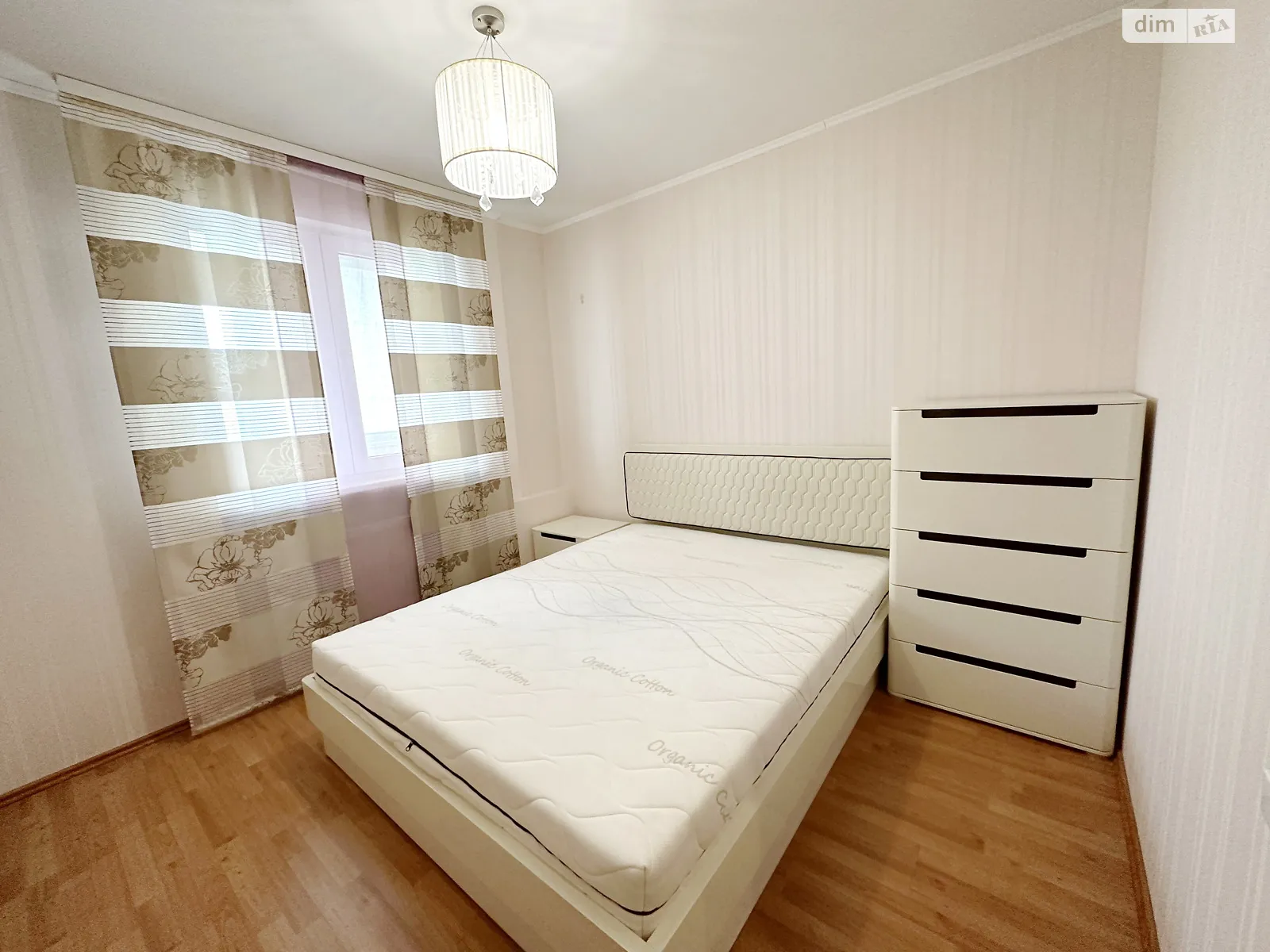 Продается 5-комнатная квартира 157 кв. м в Черкассах, цена: 120000 $ - фото 1