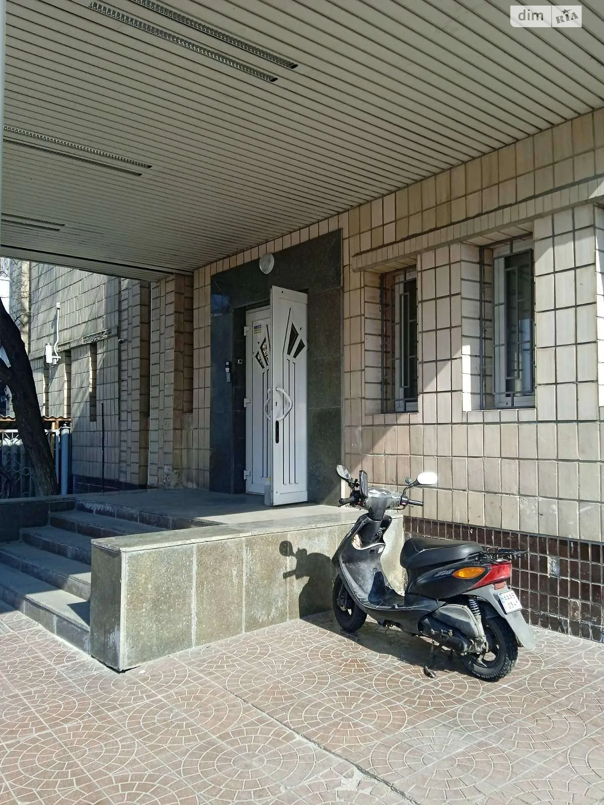 Сдается в аренду комната 180 кв. м в Киеве, цена: 2750 грн - фото 1