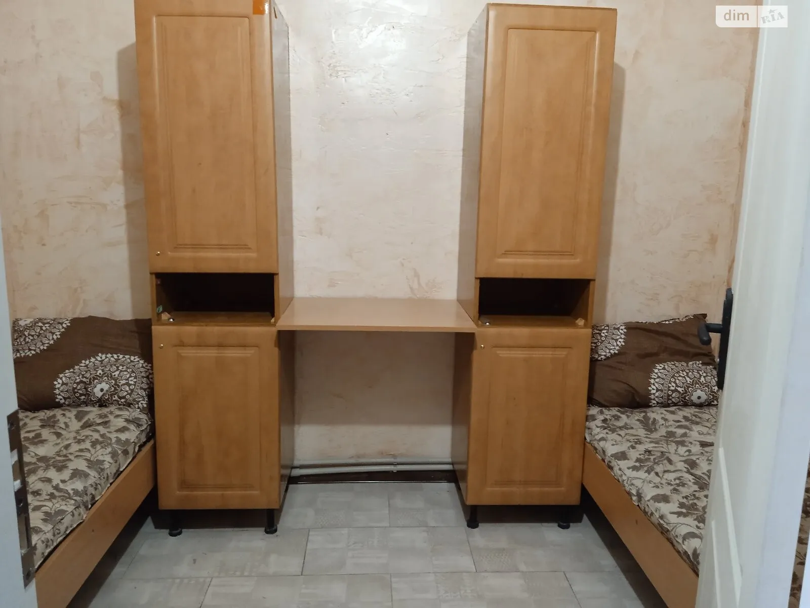 Стратегічне шосе, 21А, цена: 1550 грн