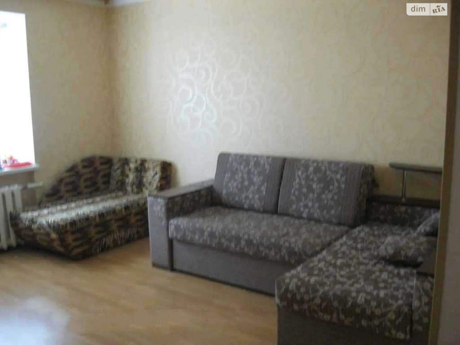 Продается 2-комнатная квартира 62 кв. м в Полтаве, цена: 70000 $ - фото 1