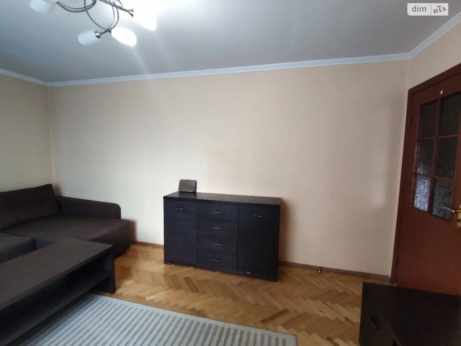 2-комнатная квартира 48 кв. м в Тернополе - фото 3