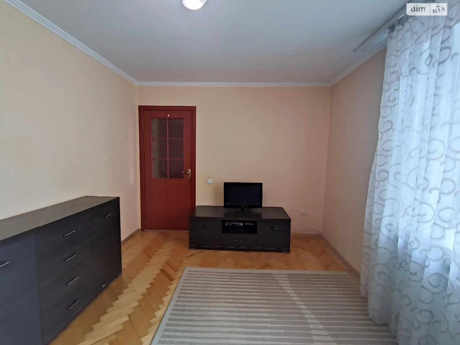 2-кімнатна квартира 48 кв. м у Тернополі - фото 4