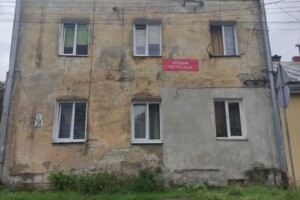 Куплю частный дом в Львове без посредников