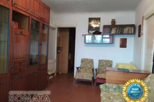 Куплю квартиру в Смеле без посредников
