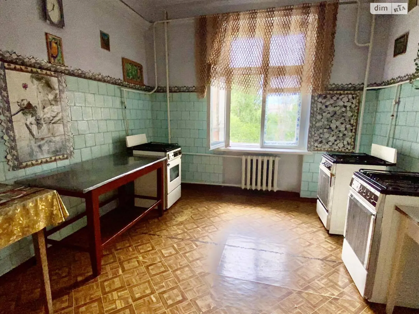 Продается комната 24 кв. м в Николаеве - фото 3