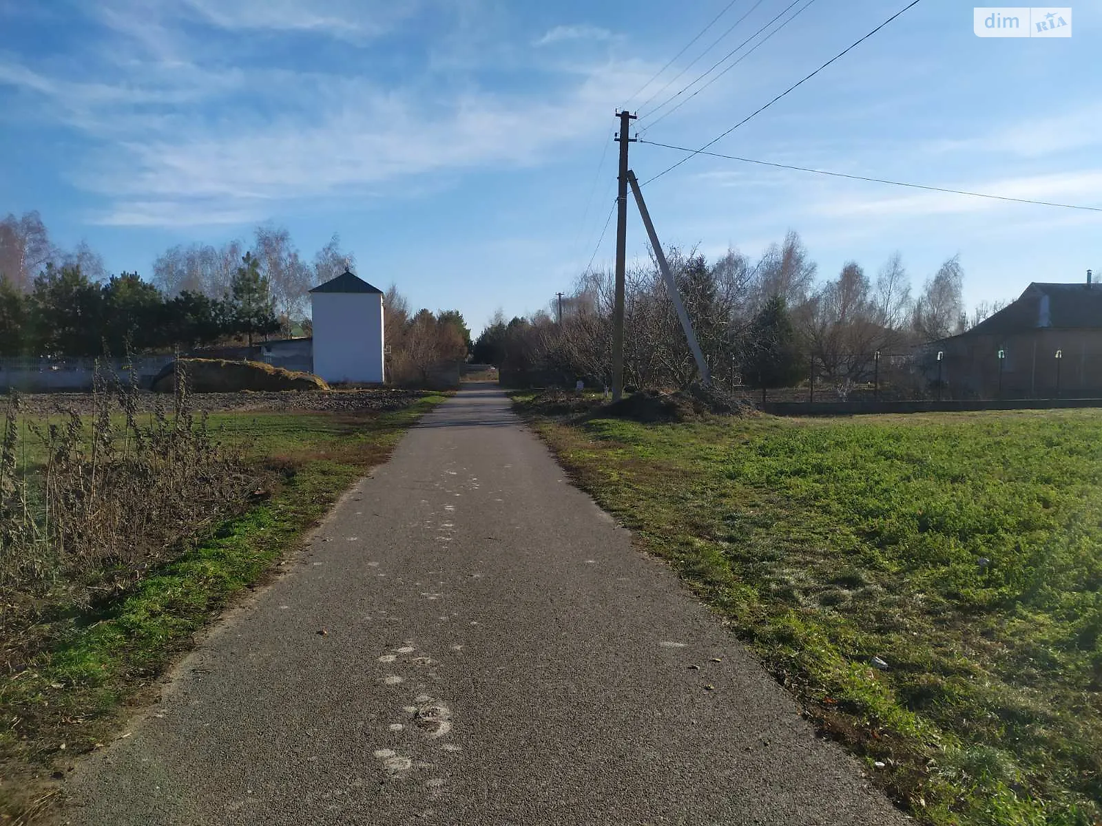 Продається земельна ділянка 12 соток у Дніпропетровській області, цена: 36000 $ - фото 1