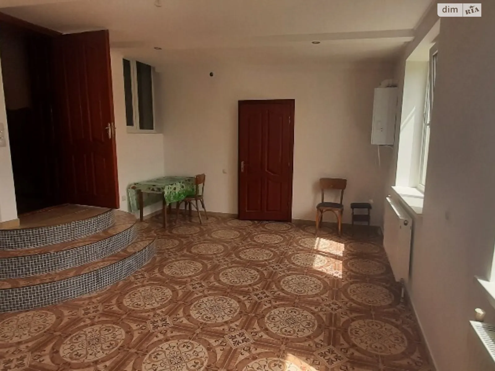 Продається одноповерховий будинок 103 кв. м з каміном, цена: 22000 $