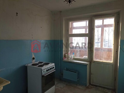 Продается 1-комнатная квартира 40 кв. м в Днепре, ул. Большая Диивська