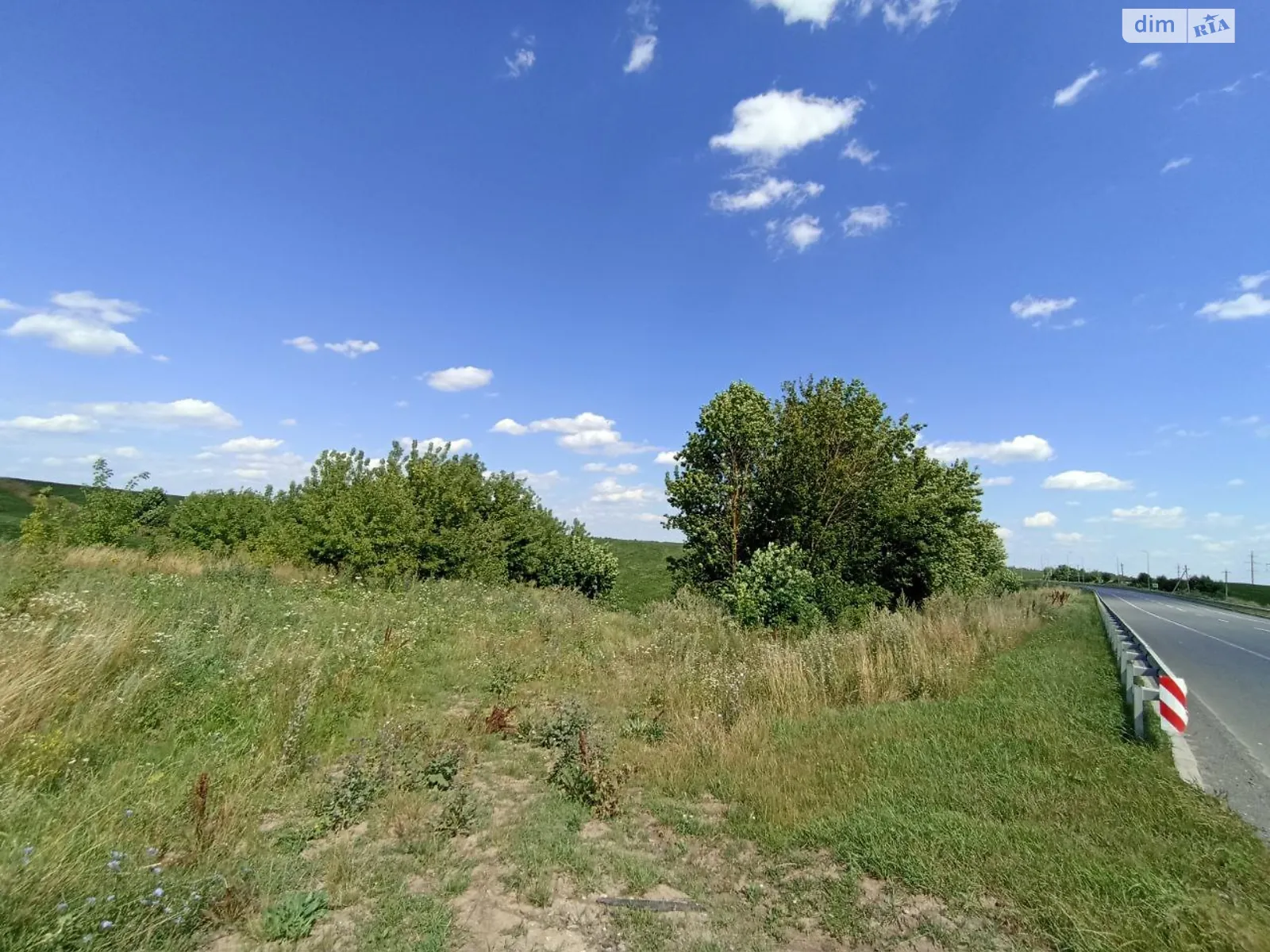 Продається земельна ділянка 200 соток у Хмельницькій області - фото 2