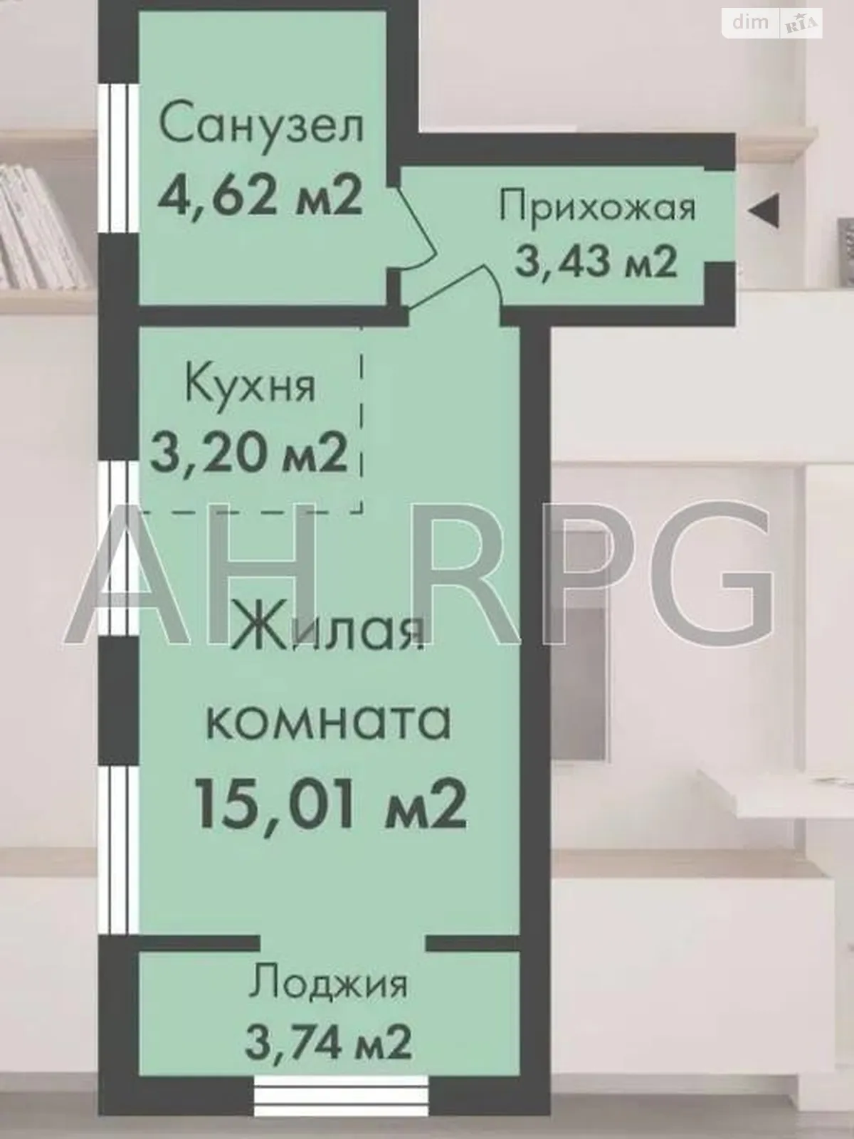 ул. Михаила Максимовича, 24 Голосеевский,Киев ЖК Новая Англия Васильковская