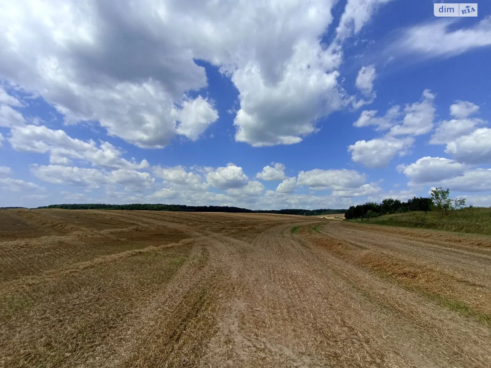 Продається земельна ділянка 1 соток у Хмельницькій області - фото 3