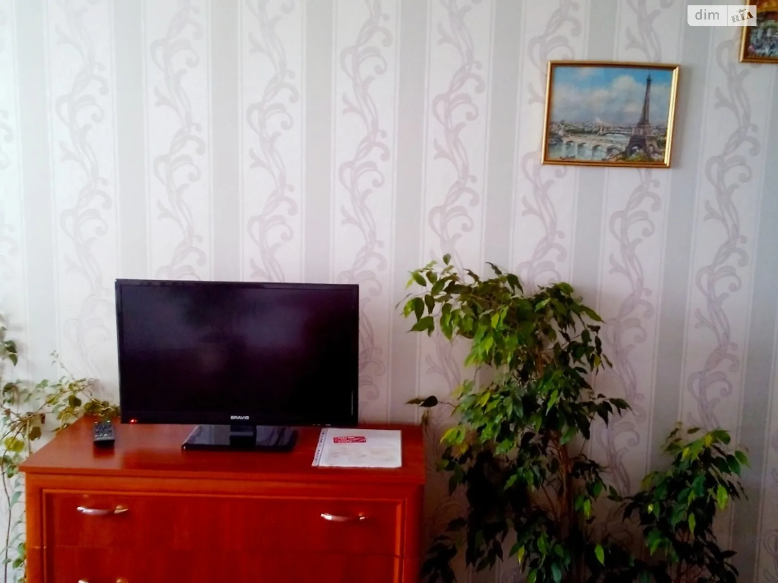 Сдается в аренду 1-комнатная квартира в Чернигове - фото 2
