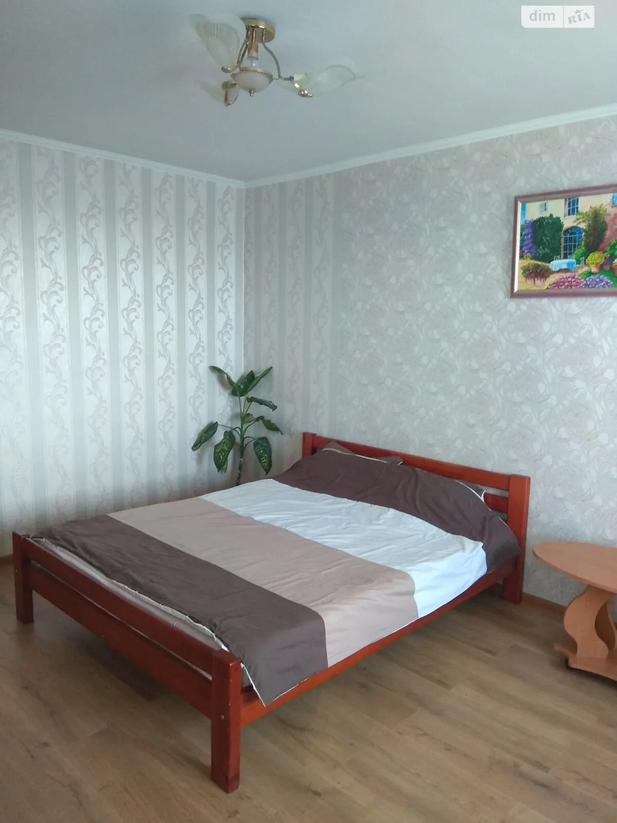 Сдается в аренду 1-комнатная квартира в Чернигове - фото 3
