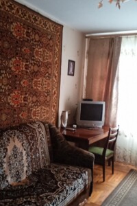 Куплю квартиру в Орехове без посредников