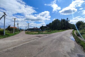 Земельные участки в Городище без посредников