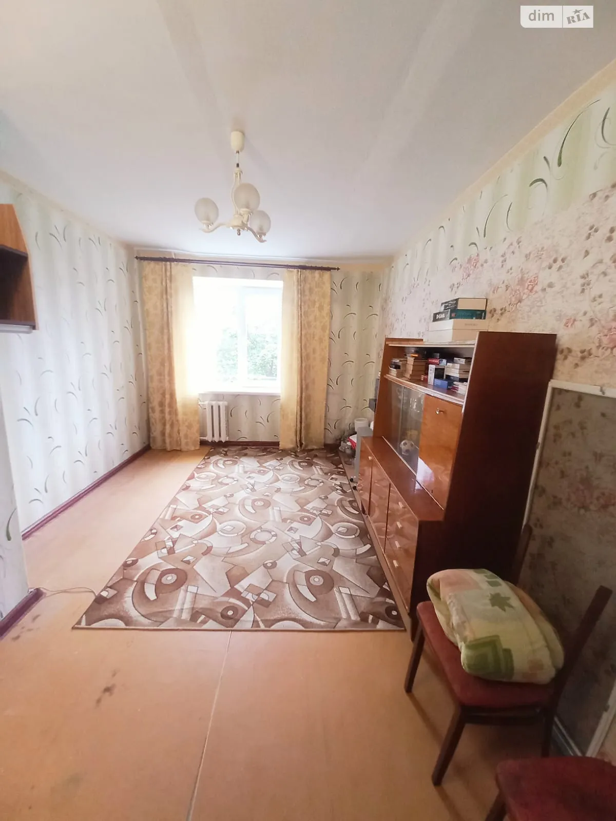 Продається кімната 12.8 кв. м у Світловодську, цена: 2200 $