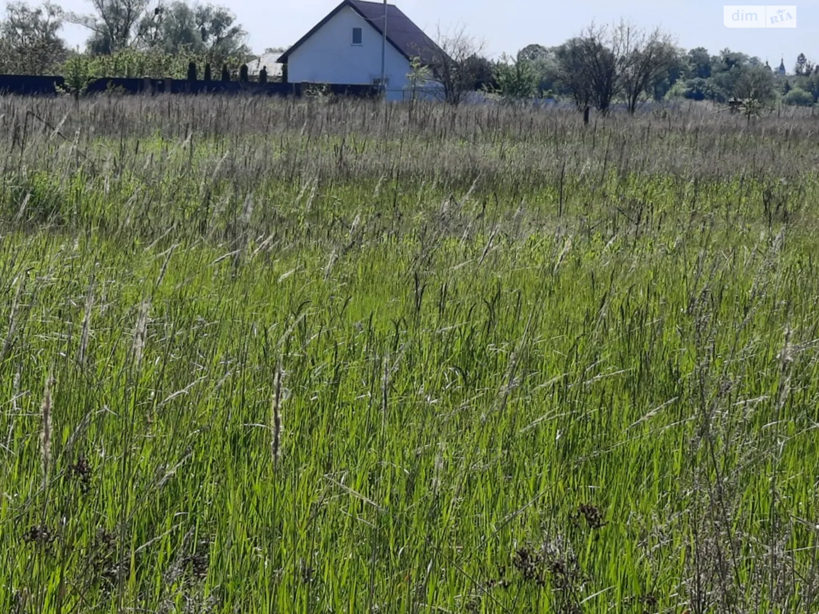 Продається земельна ділянка 12.98 соток у Київській області, цена: 24000 $