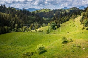 Земельные участки в Верховине без посредников