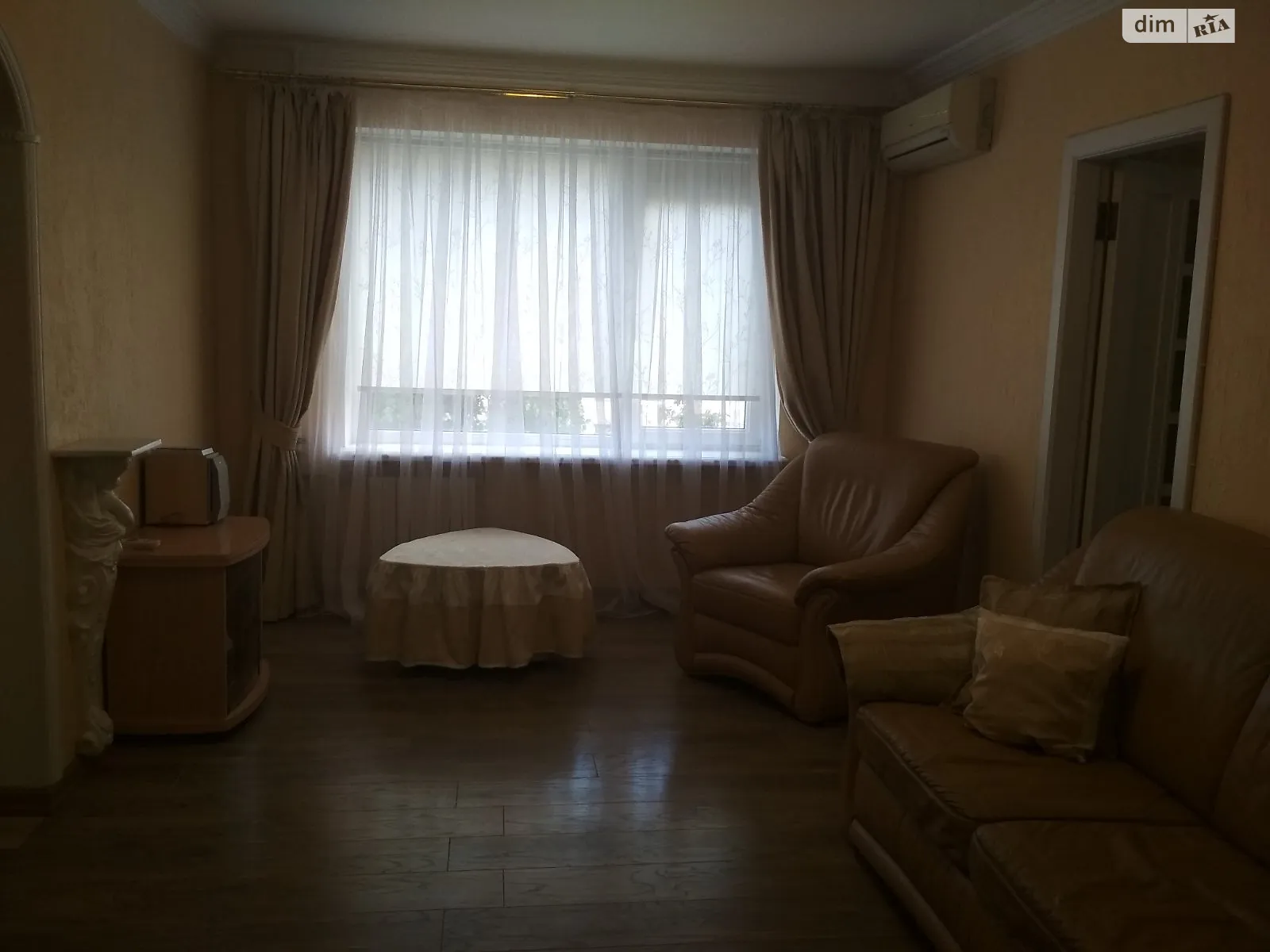 Продається 3-кімнатна квартира 67 кв. м у Одесі, вул. Сім'ї Глодан(Ільфа і Петрова) - фото 1