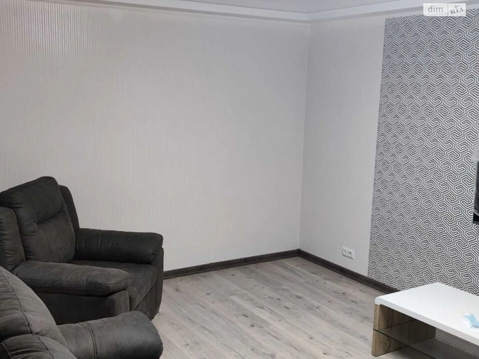 Продается 1-комнатная квартира 35 кв. м в Хмельницком, цена: 38000 $