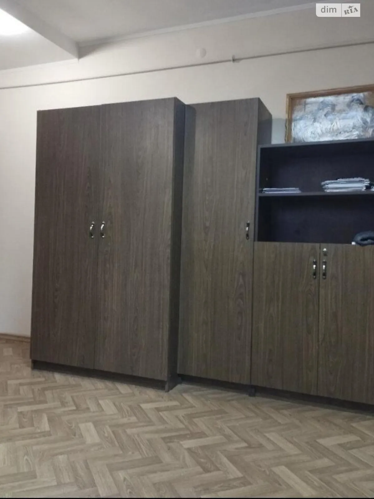Продается 2-комнатная квартира 47 кв. м в Львове - фото 2